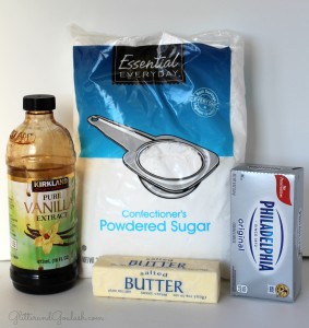 cream-cheese-frosting-ingredients