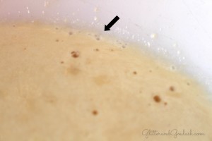 rosemary-bread-active-yeast