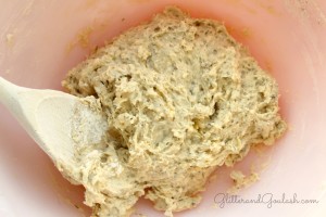 rosemary-bread-dough