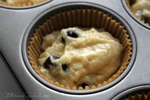bluberry-muffins-baking