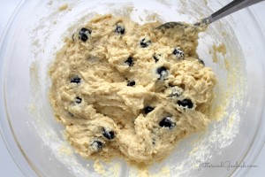 blueberry-muffin-dough