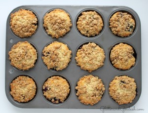 blueberry-muffin-with-streusel