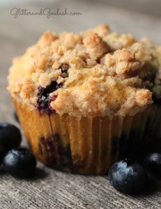 blueberry-muffin3