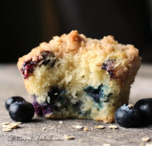 blueberry-muffin6