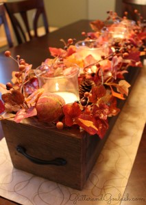 fall-barnwood-centerpiece1