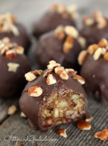 pecan-pie-truffles1