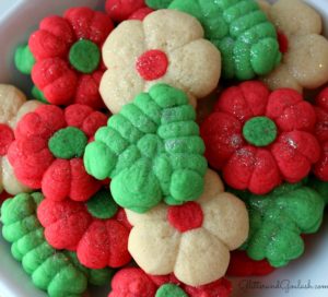 christmas-spritz-cookies